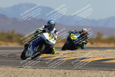 media/Mar-21-2025-CVMA Friday Practice (Fri) [[30cd4fe323]]/5-Racer 4/Session 5 (Turn 15)/